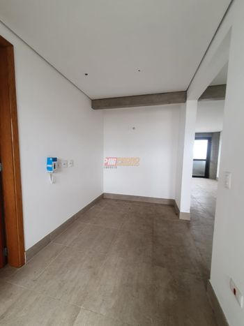 Foto 13 do(a) Apartamento de 3 quartos à venda em Vila Alpina, Santo André