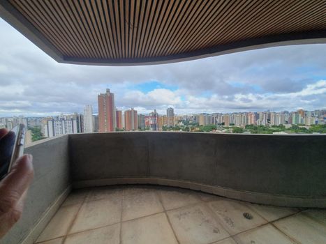 Foto 17 do(a) Apartamento de 3 quartos à venda em Vila Alpina, Santo André