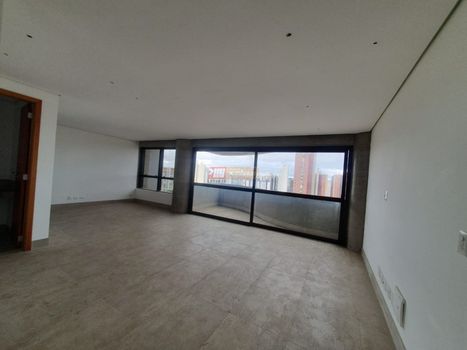 Foto 1 do(a) Apartamento de 3 quartos à venda em Vila Alpina, Santo André