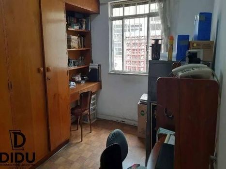 Foto 22 do(a) Casa em Condomínio de 6 quartos à venda em Jardim Europa, São Paulo