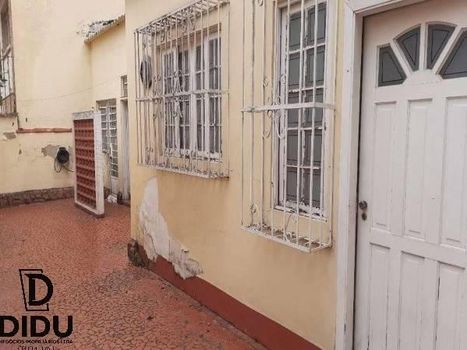 Foto 7 do(a) Casa em Condomínio de 6 quartos à venda em Jardim Europa, São Paulo