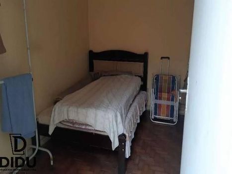 Foto 18 do(a) Casa em Condomínio de 6 quartos à venda em Jardim Europa, São Paulo