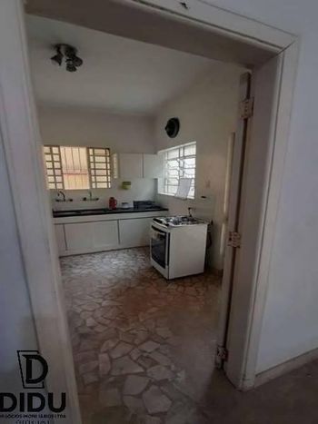 Foto 23 do(a) Casa em Condomínio de 6 quartos à venda em Jardim Europa, São Paulo