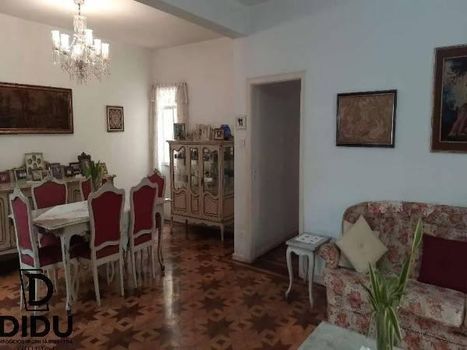 Foto 10 do(a) Casa em Condomínio de 6 quartos à venda em Jardim Europa, São Paulo