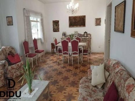 Foto 9 do(a) Casa em Condomínio de 6 quartos à venda em Jardim Europa, São Paulo