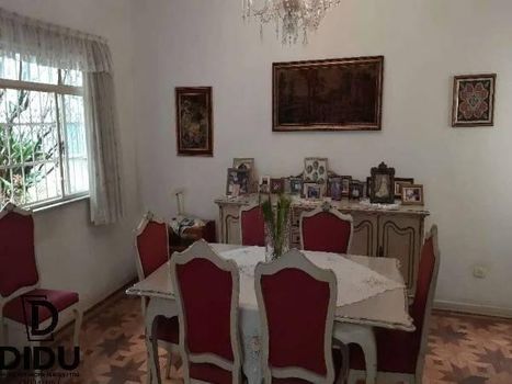 Foto 15 do(a) Casa em Condomínio de 6 quartos à venda em Jardim Europa, São Paulo