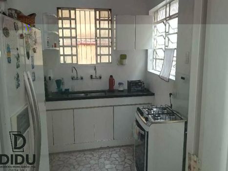 Foto 24 do(a) Casa em Condomínio de 6 quartos à venda em Jardim Europa, São Paulo