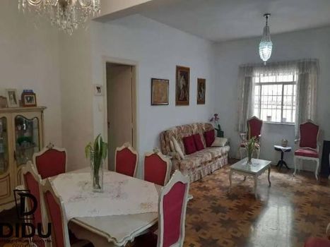 Foto 14 do(a) Casa em Condomínio de 6 quartos à venda em Jardim Europa, São Paulo