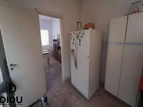 Foto 25 do(a) Casa em Condomínio de 6 quartos à venda em Jardim Europa, São Paulo