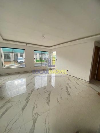 Foto 4 do(a) Casa em Condomínio de 3 quartos à venda em Candeias, Vitória da Conquista