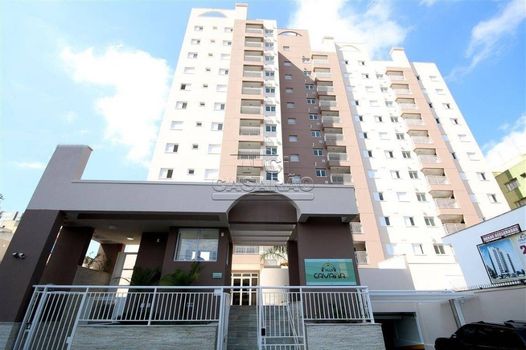 Foto 1 do(a) Apartamento de 3 quartos à venda em Centro, São Caetano do Sul