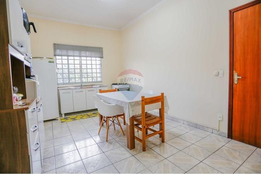 Foto 24 do(a) Sala / Conjunto Comercial de 4 quartos à venda em Vila Carvalho, Sorocaba