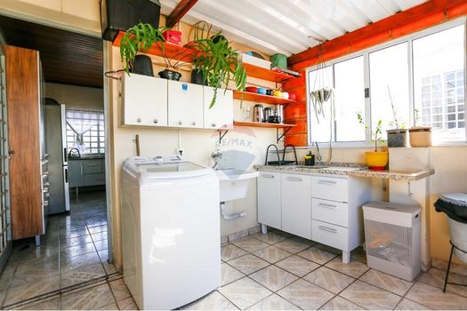 Foto 43 do(a) Sala / Conjunto Comercial de 4 quartos à venda em Vila Carvalho, Sorocaba