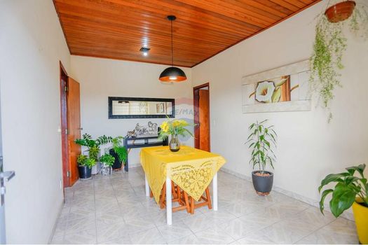 Foto 35 do(a) Sala / Conjunto Comercial de 4 quartos à venda em Vila Carvalho, Sorocaba
