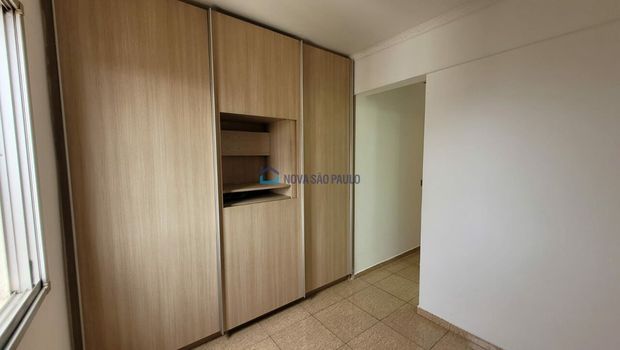 Foto 7 do(a) Apartamento de 2 quartos à venda em Vila Vermelha, São Paulo