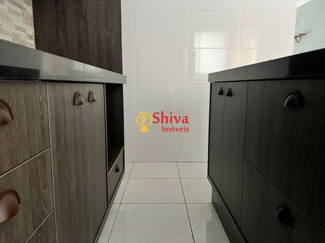Foto 5 do(a) Casa em Condomínio de 2 quartos à venda em Vila Aricanduva, São Paulo