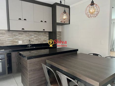 Foto 4 do(a) Casa em Condomínio de 2 quartos à venda em Vila Aricanduva, São Paulo