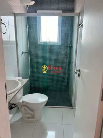 Foto 13 do(a) Casa em Condomínio de 2 quartos à venda em Vila Aricanduva, São Paulo
