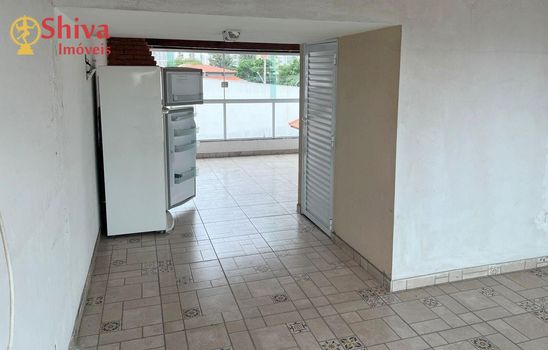 Foto 16 do(a) Casa em Condomínio de 2 quartos à venda em Vila Aricanduva, São Paulo