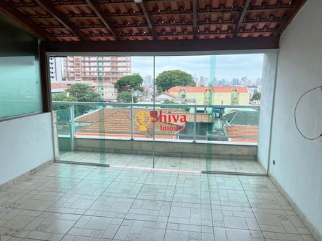 Foto 15 do(a) Casa em Condomínio de 2 quartos à venda em Vila Aricanduva, São Paulo