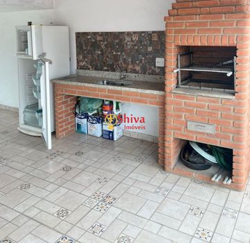 Foto 18 do(a) Casa em Condomínio de 2 quartos à venda em Vila Aricanduva, São Paulo