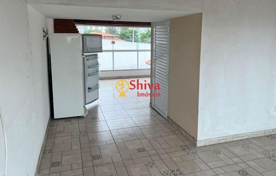 Foto 16 do(a) Casa em Condomínio de 2 quartos à venda em Vila Aricanduva, São Paulo