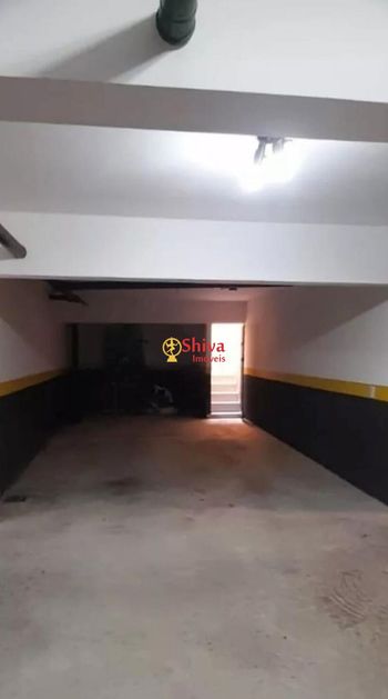Foto 21 do(a) Casa em Condomínio de 2 quartos à venda em Vila Aricanduva, São Paulo