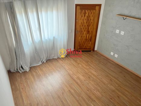 Foto 2 do(a) Casa em Condomínio de 2 quartos à venda em Vila Aricanduva, São Paulo