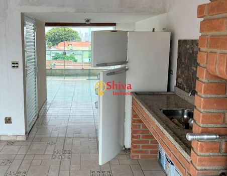 Foto 17 do(a) Casa em Condomínio de 2 quartos à venda em Vila Aricanduva, São Paulo