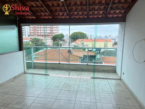 Foto 15 do(a) Casa em Condomínio de 2 quartos à venda em Vila Aricanduva, São Paulo