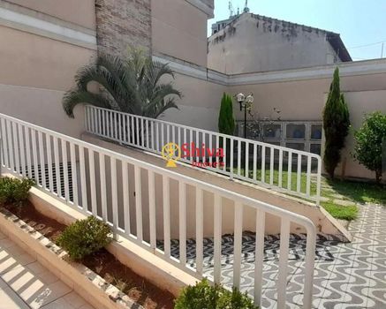 Foto 20 do(a) Casa em Condomínio de 2 quartos à venda em Vila Aricanduva, São Paulo