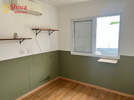 Foto 11 do(a) Casa em Condomínio de 2 quartos à venda em Vila Aricanduva, São Paulo