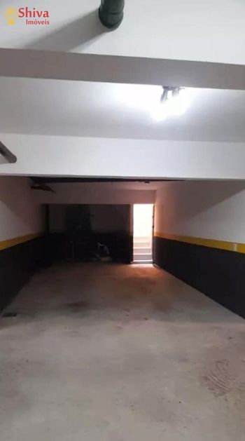 Foto 21 do(a) Casa em Condomínio de 2 quartos à venda em Vila Aricanduva, São Paulo