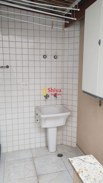 Foto 7 do(a) Casa em Condomínio de 2 quartos à venda em Vila Aricanduva, São Paulo