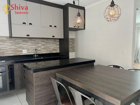 Foto 4 do(a) Casa em Condomínio de 2 quartos à venda em Vila Aricanduva, São Paulo