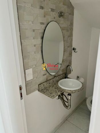 Foto 3 do(a) Casa em Condomínio de 2 quartos à venda em Vila Aricanduva, São Paulo