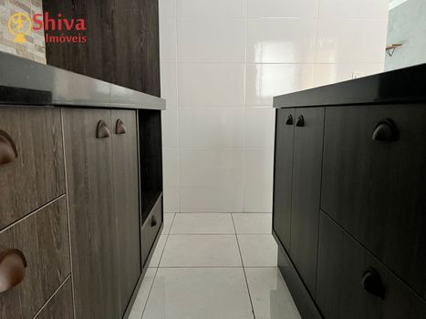 Foto 5 do(a) Casa em Condomínio de 2 quartos à venda em Vila Aricanduva, São Paulo