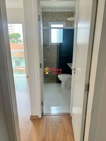 Foto 8 do(a) Casa em Condomínio de 2 quartos à venda em Vila Aricanduva, São Paulo