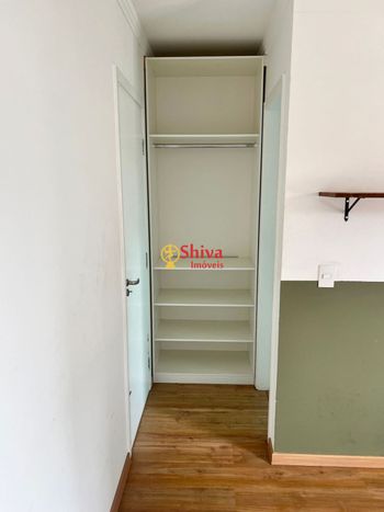 Foto 12 do(a) Casa em Condomínio de 2 quartos à venda em Vila Aricanduva, São Paulo