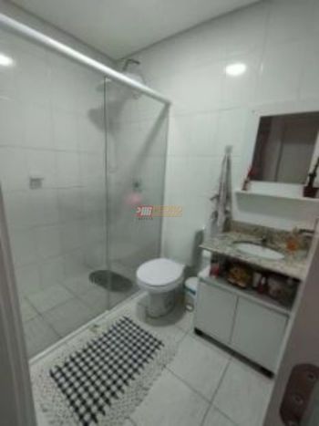 Foto 12 do(a) Apartamento de 2 quartos à venda em Vila Metalúrgica, Santo André