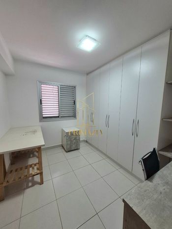 Foto 6 do(a) Apartamento de 3 quartos à venda em Jardim Aclimação, Cuiabá