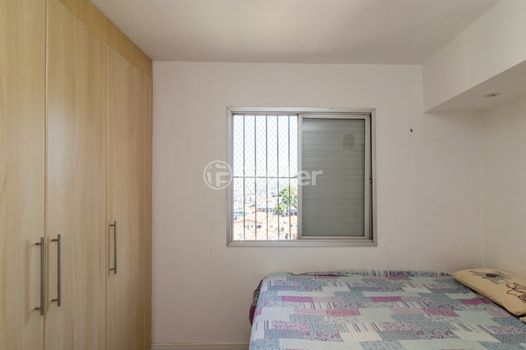 Foto 2 do(a) Apartamento de 3 quartos à venda em Freguesia do Ó, São Paulo