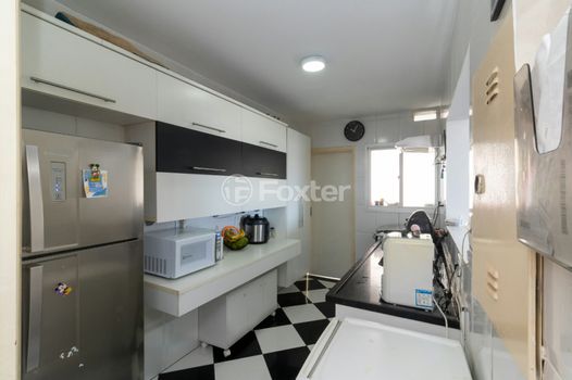 Foto 24 do(a) Apartamento de 3 quartos à venda em Freguesia do Ó, São Paulo