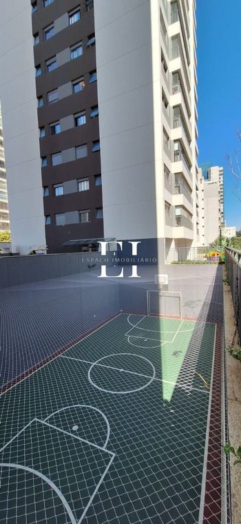 Foto 42 do(a) Apartamento de 3 quartos para alugar em Vila Santa Catarina, São Paulo