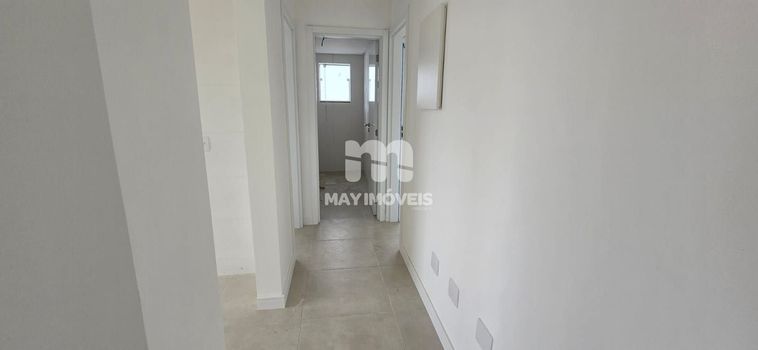 Foto 11 do(a) Apartamento de 2 quartos à venda em Cordeiros, Itajaí