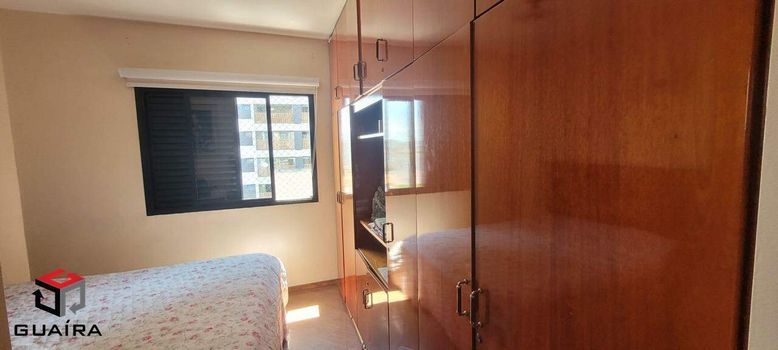 Foto 18 do(a) Apartamento de 3 quartos à venda em Vila Clementino, São Paulo