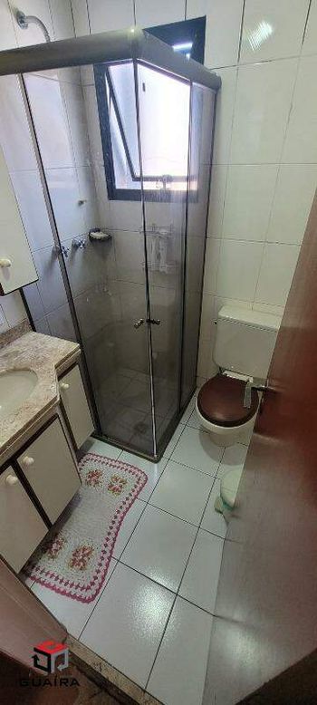 Foto 28 do(a) Apartamento de 3 quartos à venda em Vila Clementino, São Paulo
