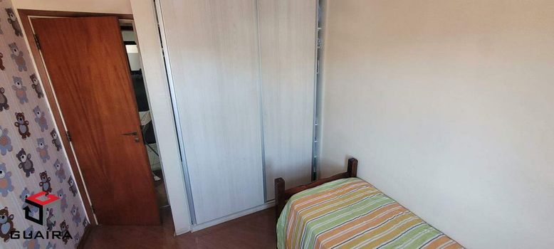 Foto 24 do(a) Apartamento de 3 quartos à venda em Vila Clementino, São Paulo