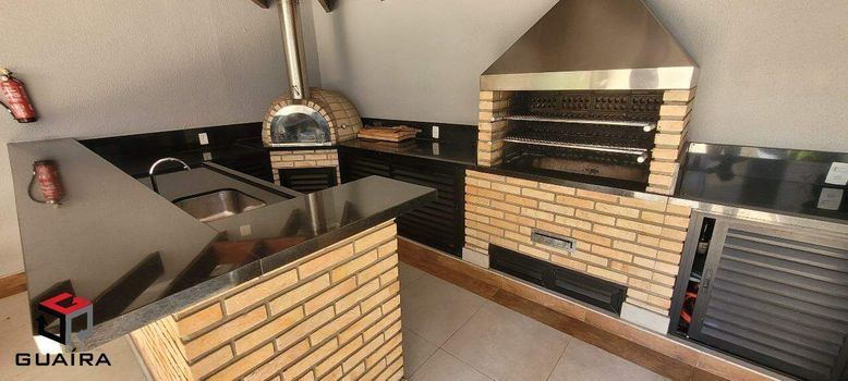 Foto 34 do(a) Apartamento de 3 quartos à venda em Vila Clementino, São Paulo