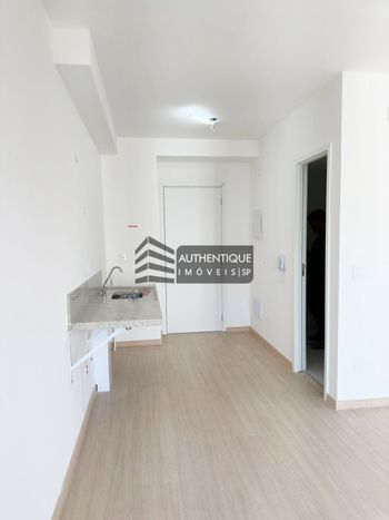 Foto 9 do(a) Kitnet / JK / Studio de 1 quartos à venda em Pinheiros, São Paulo